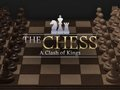 Mchezo Chess  online