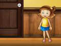 Mchezo Amgel Kids Escape 132  online