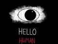Mchezo Roho ya Dubstep  online