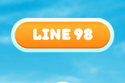 Mchezo Mstari wa 98  online