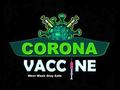 Mchezo Chanjo ya Corona  online