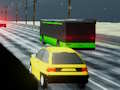Mchezo Simulator ya Lori ya Marekani 2024  online