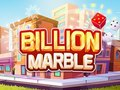 Mchezo Marumaru Bilioni  online