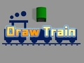Mchezo Chora Treni  online