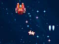 Mchezo Navesco online