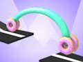 Mchezo Chora Gari 3D  online
