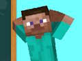 Mchezo Changamoto ya Noob Math  online