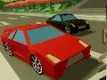 Mchezo Simulator ya Juu ya Gia ya Drift  online