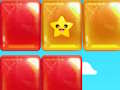 Mchezo Tiles hutiririka  online