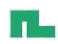 Mchezo Line Jiunge  online