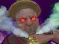 Mchezo Madawa ya Vape  online