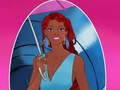 Mchezo Msichana wa plastiki Barbie  online