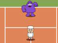 Mchezo Grimace vs Skibidi online