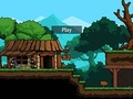 Mchezo Dunge la Astaroth  online