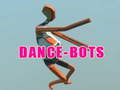 Mchezo Ngoma-Boti  online
