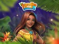 Mchezo Kisiwa cha Paradiso 2  online