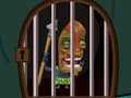 Mchezo TIKI PARADISE kutoroka online