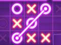 Mchezo Tic Tac Toe: Kundi la Mchezo wa Kawaida  online