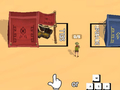 Mchezo Hazina Hunter 3D  online