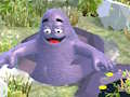 Mchezo Wack Grimace Shake  online