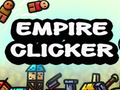 Mchezo Dola Clicker online