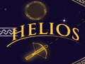 Mchezo Helios online