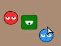 Mchezo Zuet online