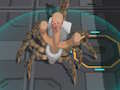 Mchezo SKIBIDI CHOOKER HUNTER online