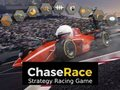 Mchezo Chase mbio online