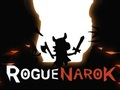 Mchezo Roguenarok online