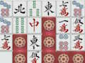 Mchezo Mahjongpeng online