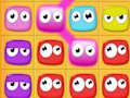 Mchezo Monstertopia online