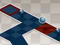 Mchezo Marblet online