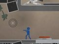 Mchezo Portal 2d online