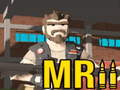 Mchezo Miniroyale 2 online