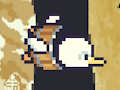 Mchezo Pete ya Flappy  online
