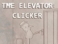 Mchezo Kibofya cha Elevator  online