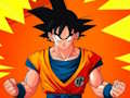 Mchezo Joka Ball 5 Tofauti  online