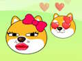 Mchezo Kusanya Doge  online