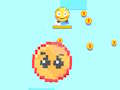 Mchezo Pixel Survivor 2d online