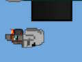 Mchezo Mandalorian online