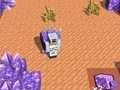 Mchezo Spacecraft Noob: Rudi Duniani  online