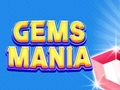Mchezo Vito Mania  online