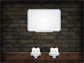 Mchezo AMGEL EASY ROOM kutoroka 136 online
