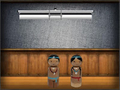 Mchezo Amgel Kids Escape 142  online