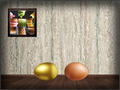 Mchezo AMGEL EASY ROOM kutoroka 133 online