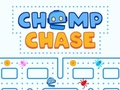Mchezo Chomp Chase online