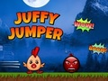Mchezo Jiffy jumper  online