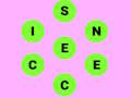 Mchezo Neno Guesser  online