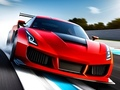 Mchezo Real Drift Multiplayer 2 online